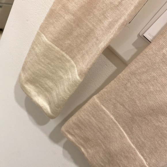 Club Monaco Sweater - Picture 1 of 2